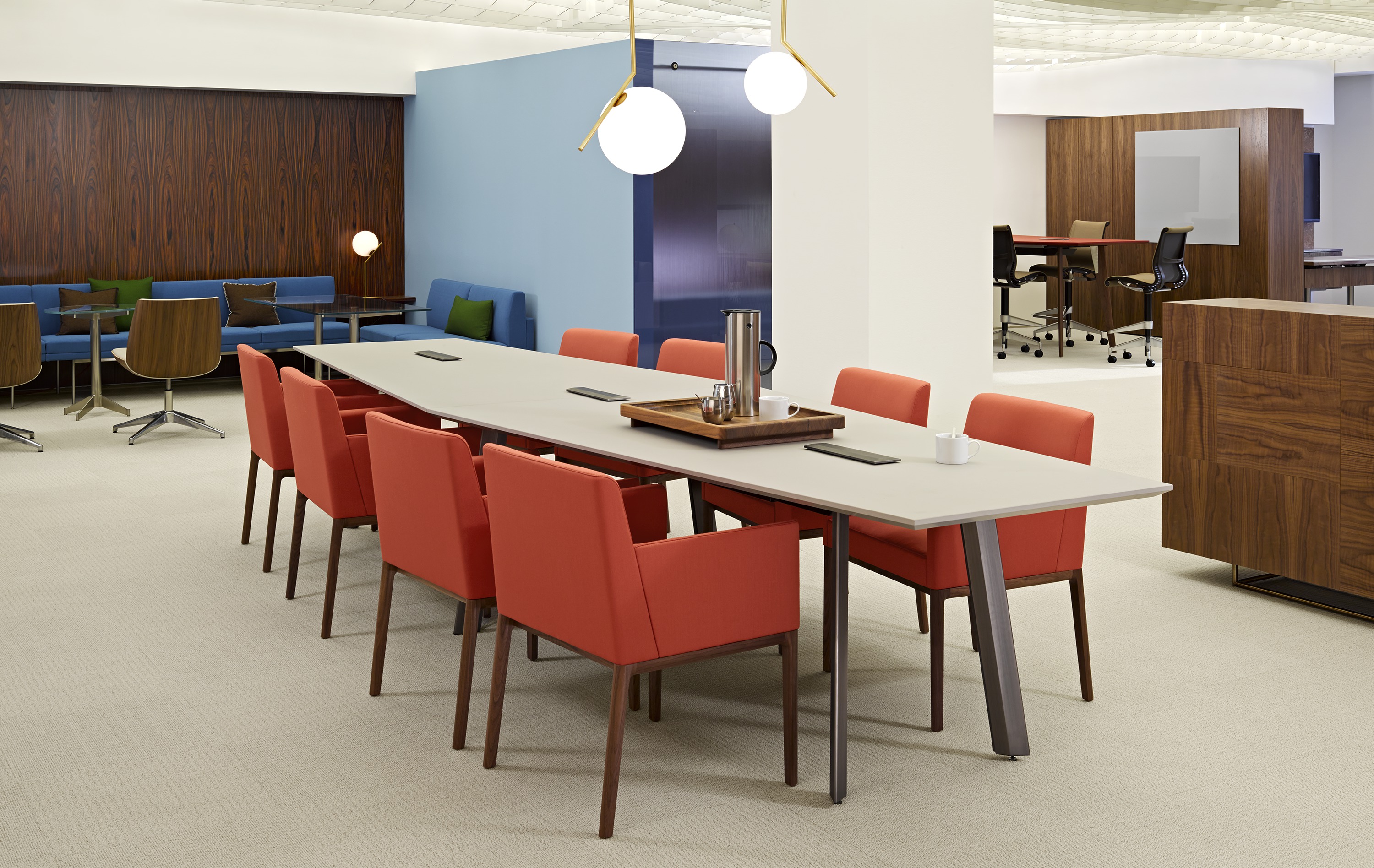 文件柜|实木文件柜|办公火狐官方网站|火狐HUOHU（中国）火狐官方网站|Domino 储物柜系列